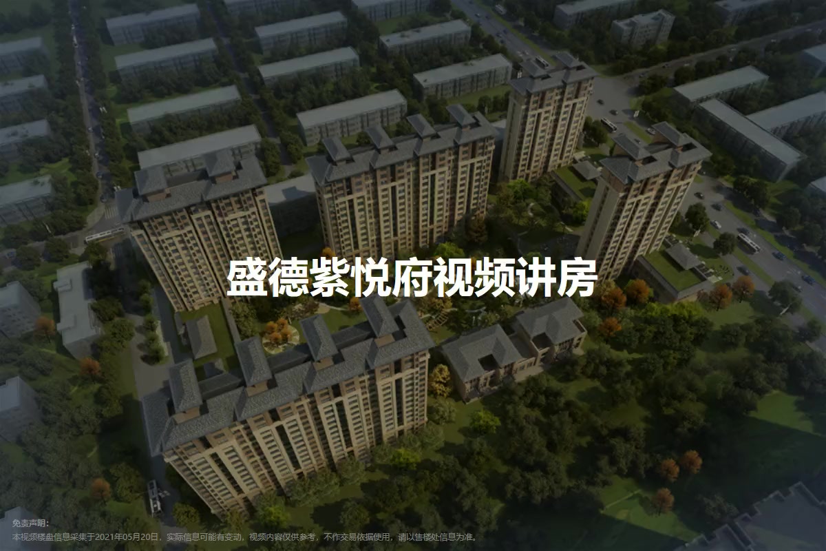 资讯 第322页