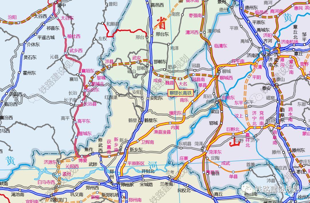 石家庄街景地图最新版，石家庄街景地图最新版，探索城市的新面貌