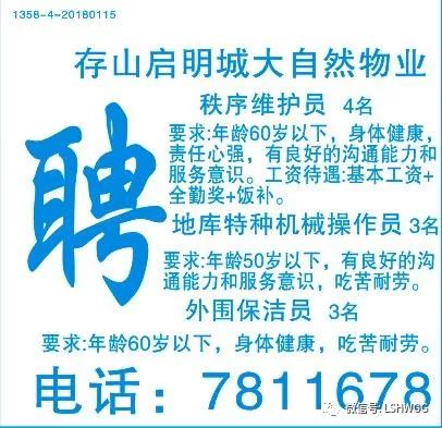 宁夏英才网最新招聘信息网，宁夏英才网最新招聘信息网——探寻职业发展的黄金平台