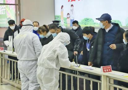 牡丹江飞机场最新消息，牡丹江飞机场最新消息全面解析
