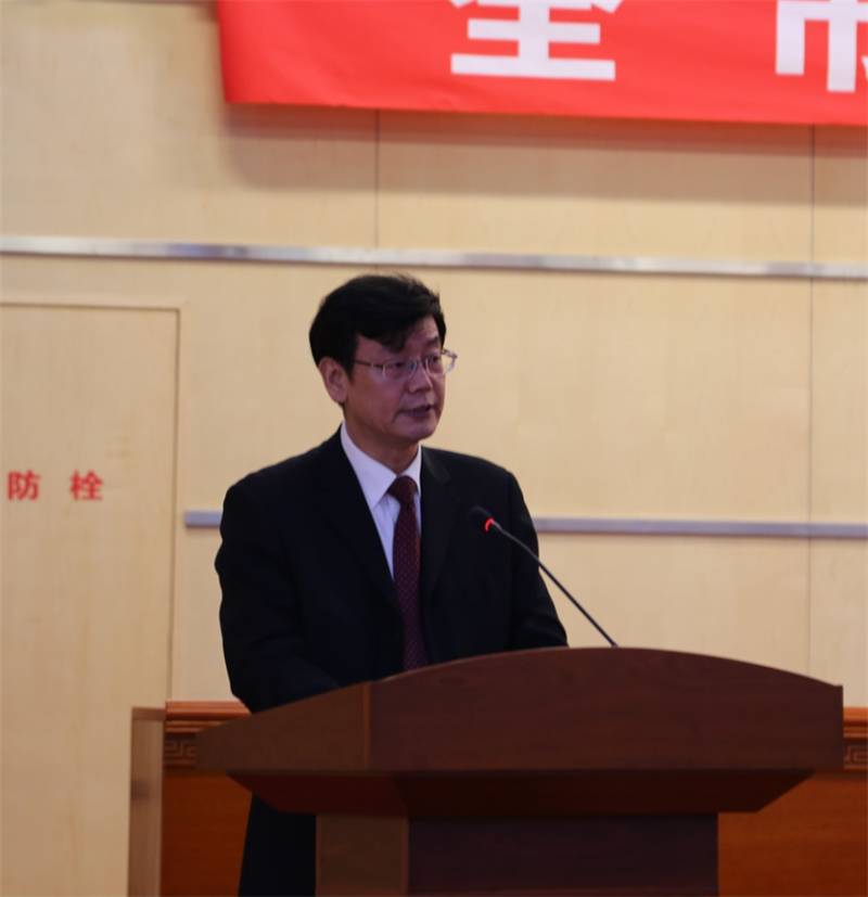 通辽市孙振云最新消息，通辽市孙振云最新消息，一位传奇人物的崛起与贡献