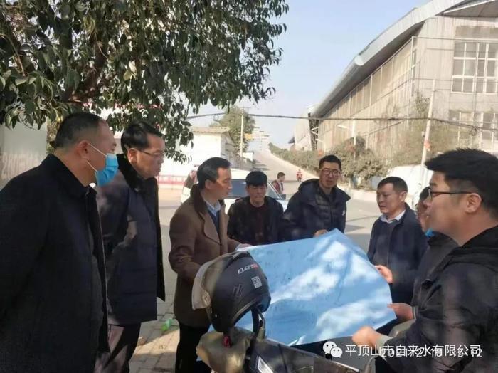 华廷四季城最新消息，华廷四季城最新消息全面解析