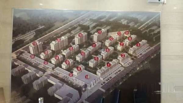 最新古冶唐家庄二手房，最新古冶唐家庄二手房市场分析与前景展望