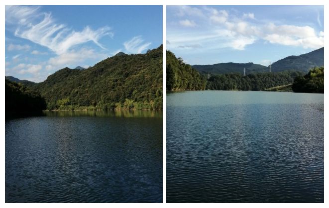 禹州沙陀水库最新消息，禹州沙陀水库最新消息深度解析