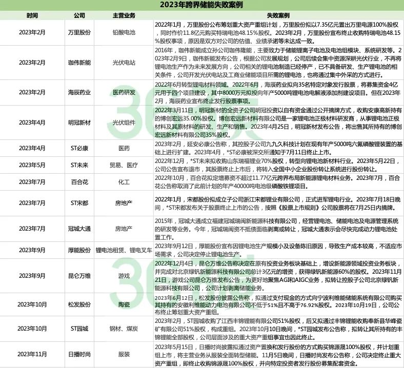 禹岩最新消息2024，禹岩最新消息2024，展望与期待