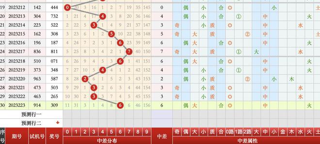 新闻 第337页