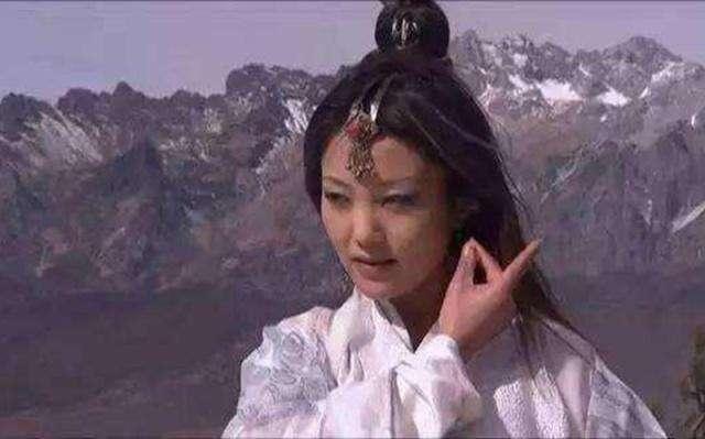 天龙八部3大神最新排名，天龙八部3大神最新排名，谁领风骚江湖？
