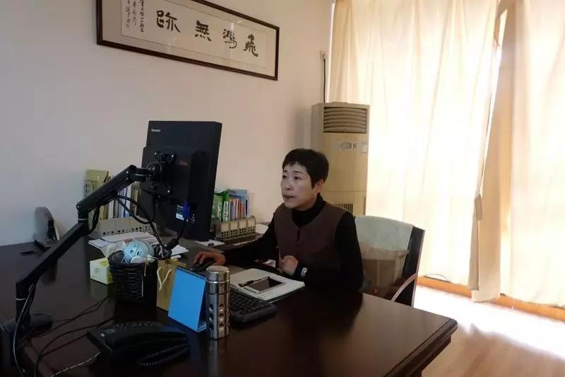 快评 第324页