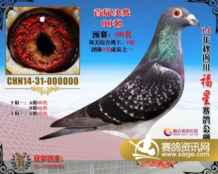四川福星公棚最新公告，四川福星公棚最新公告