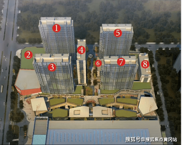 最新法定传染病分类及报告时限，最新法定传染病分类及报告时限解析