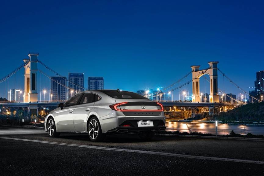 is300c，IS300C，探索现代科技的新标杆