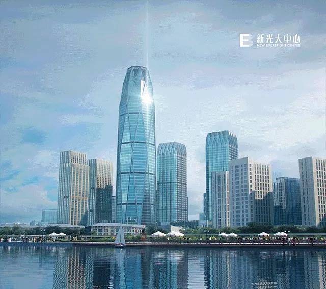 梧州市棚户区最新消息，梧州市棚户区改造最新消息深度解析