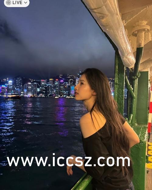 灯花笑最新一章暴雨完整版，灯花笑最新一章，暴雨完整版