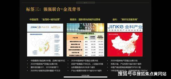 三门峡万达最新兼职，三门峡万达最新兼职机会解析
