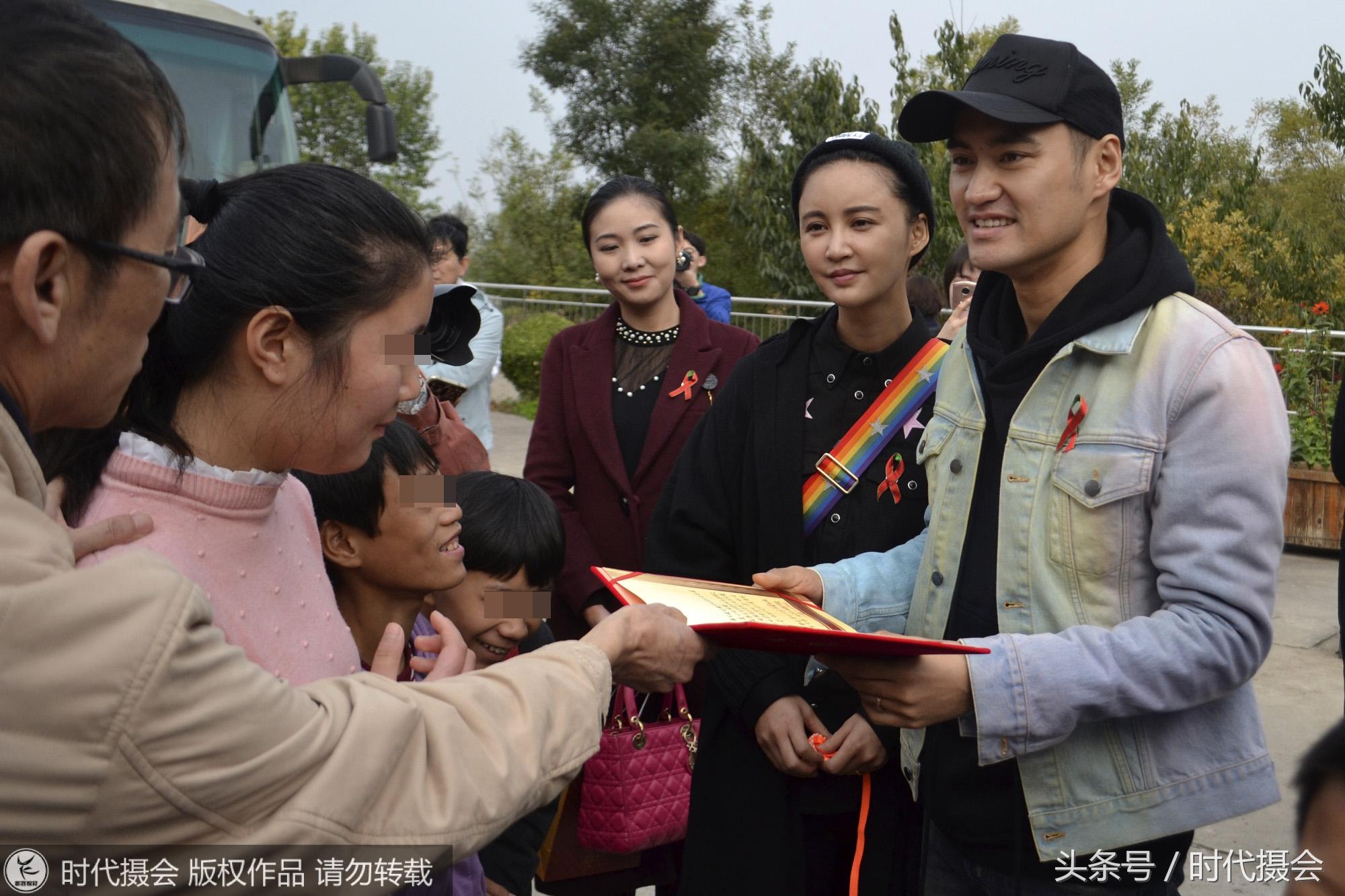 二级建造师书籍最新版，最新版的二级建造师书籍，探索其重要性及更新内容