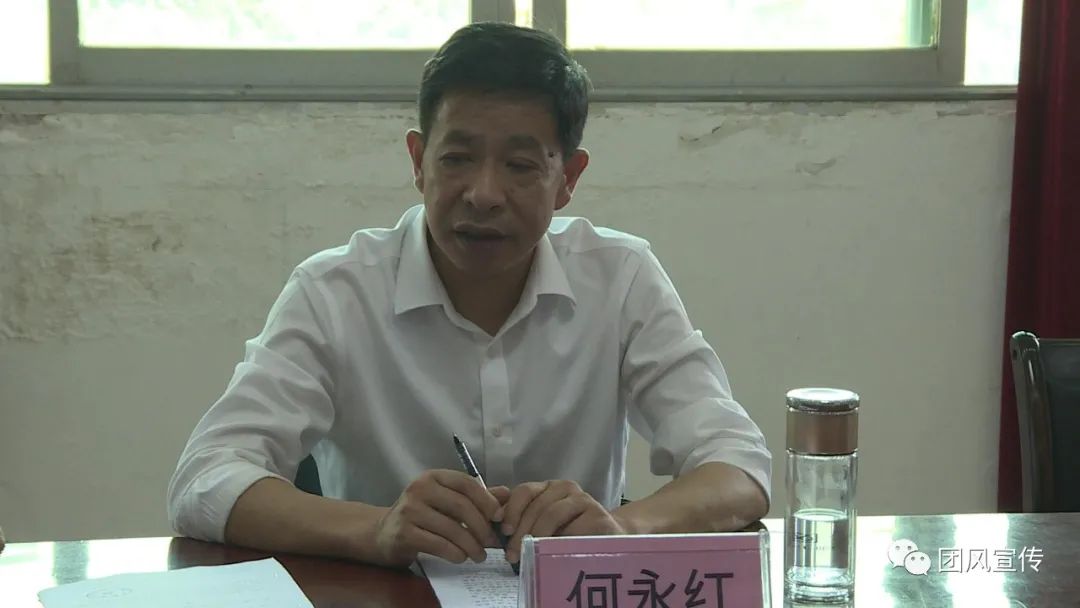 余建堂何永红最新消息，余建堂与何永红，最新消息与深度观察