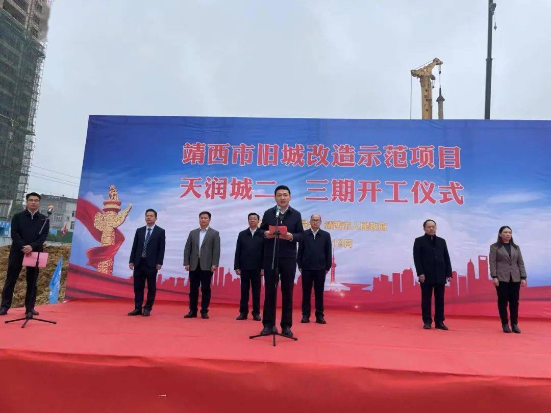 靖西市百事通最新新闻，靖西市百事通最新新闻报道