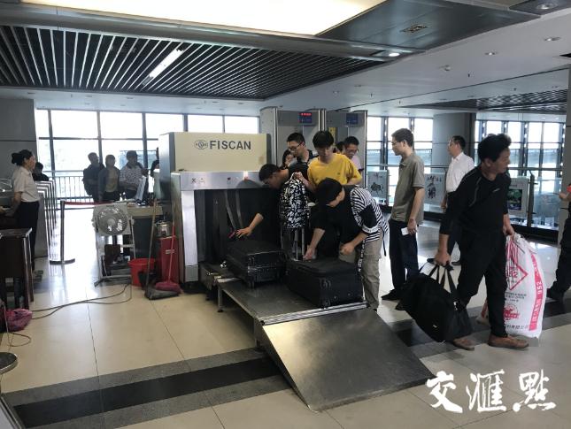 镇江东站最新消息，镇江东站最新消息深度解析