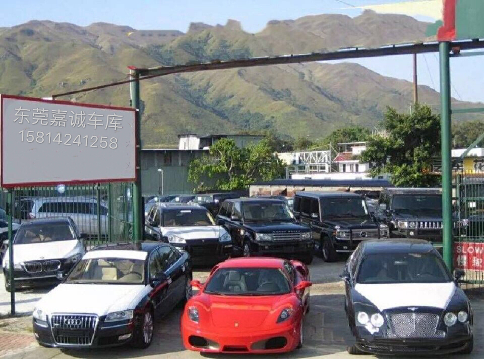 最新发布砀山二手车，最新发布砀山二手车市场分析