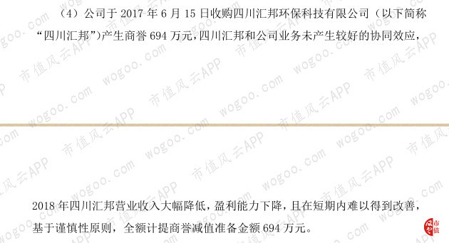 四川汇通担保最新消息，四川汇通担保最新消息全面解读