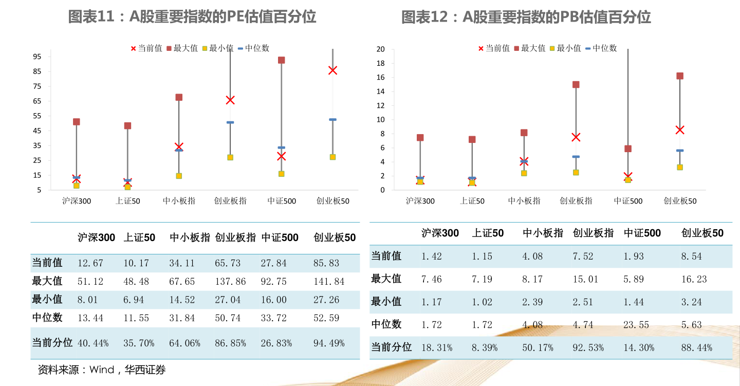 信威集团最新有利好吗，信威集团最新利好分析