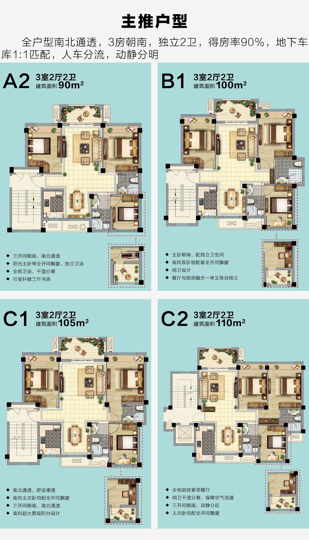 卡森卫星城最新价格，卡森卫星城最新价格动态及其市场影响