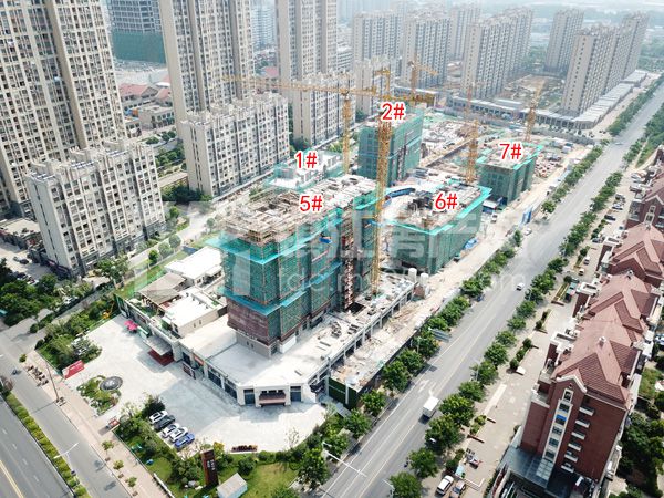 八面通最新二手楼房信息，八面通最新二手楼房信息，市场趋势与购房指南