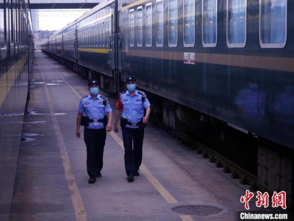 牡丹江网约车最新消息，牡丹江网约车最新消息全面解读