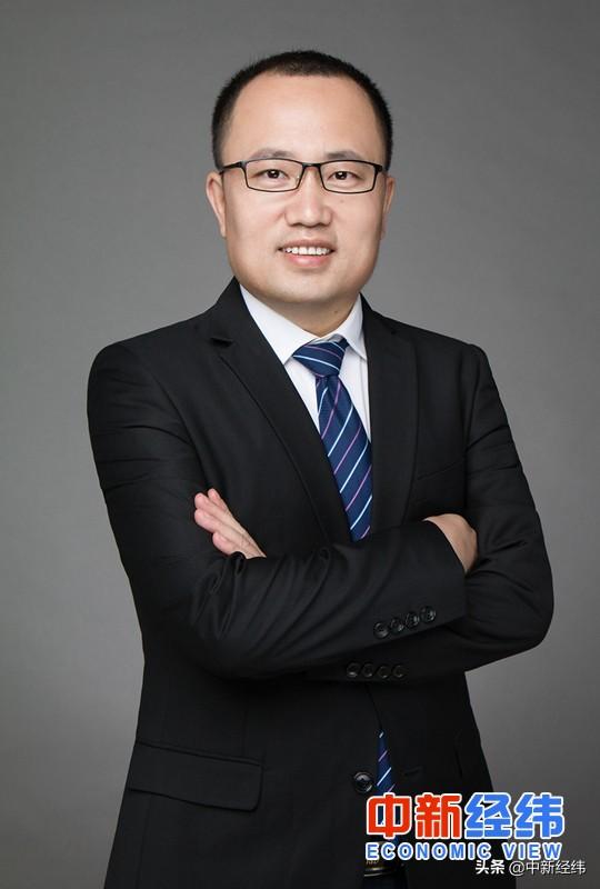 深圳扩容有最新消息，深圳扩容最新消息，城市发展的崭新篇章