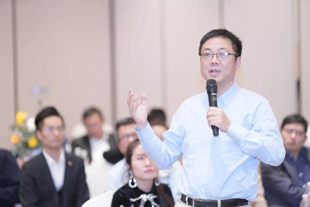 杭州解百股份最新消息，杭州解百股份最新消息全面解读