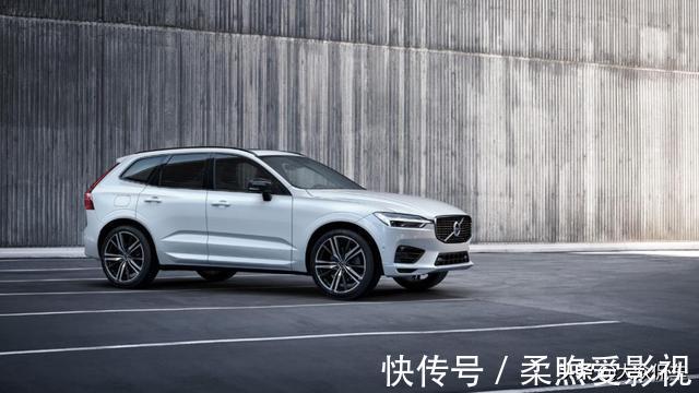 xc60优惠，豪华XC60的惊喜优惠，尽享尊贵品质与卓越价值