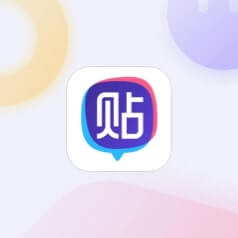 最新微信砍价群二维码，最新微信砍价群二维码，社交新零售的新趋势