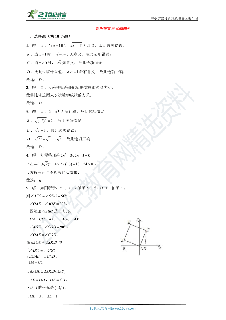 首山丽景一期最新消息，首山丽景一期最新消息深度解析