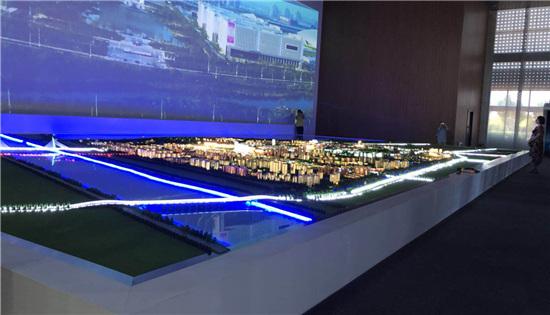 天津地铁z1线最新进展，天津地铁Z1线最新进展报告