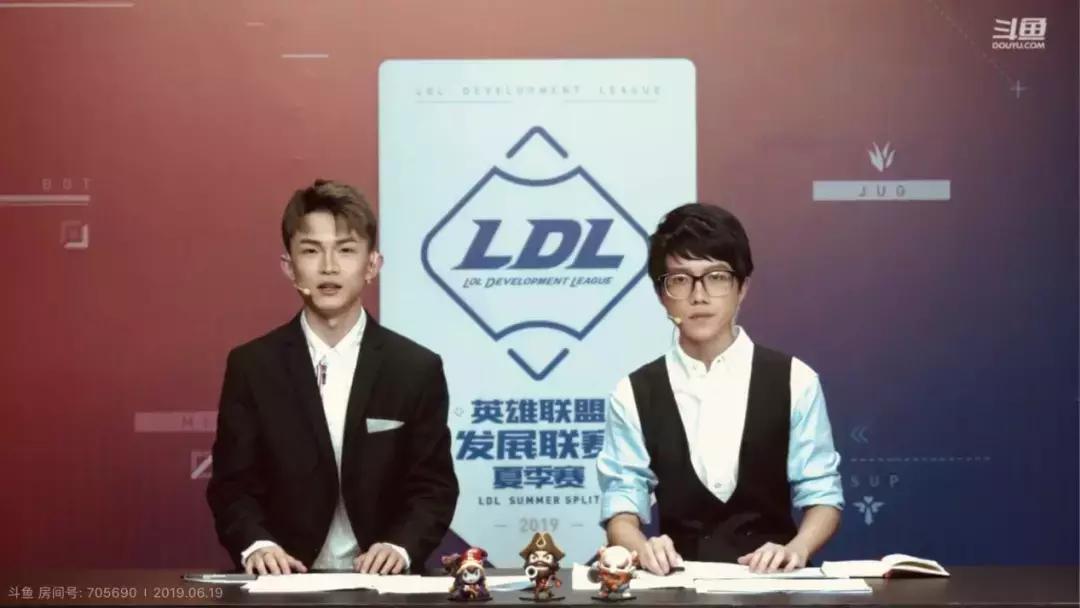 上海高校教师最新招聘信息网，上海高校教师最新招聘信息网——探索高等教育人才的新起点