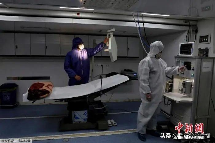 纽约商品交易所黄金期货最新价格，纽约商品交易所黄金期货最新价格动态分析