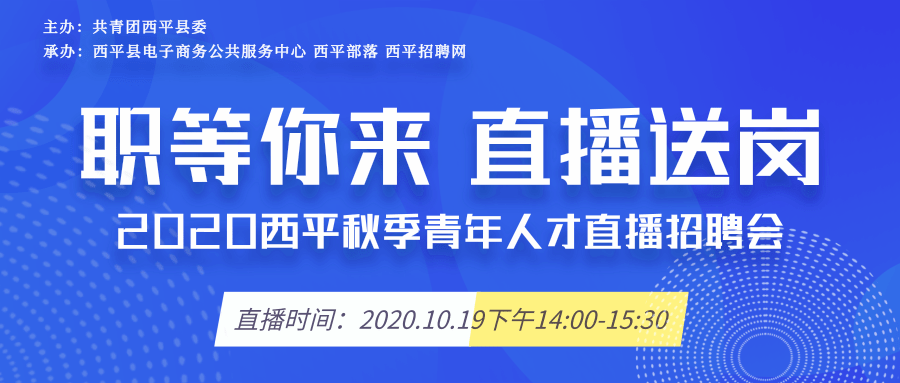 闽南人才网最新招聘信息，闽南人才网最新招聘信息概览