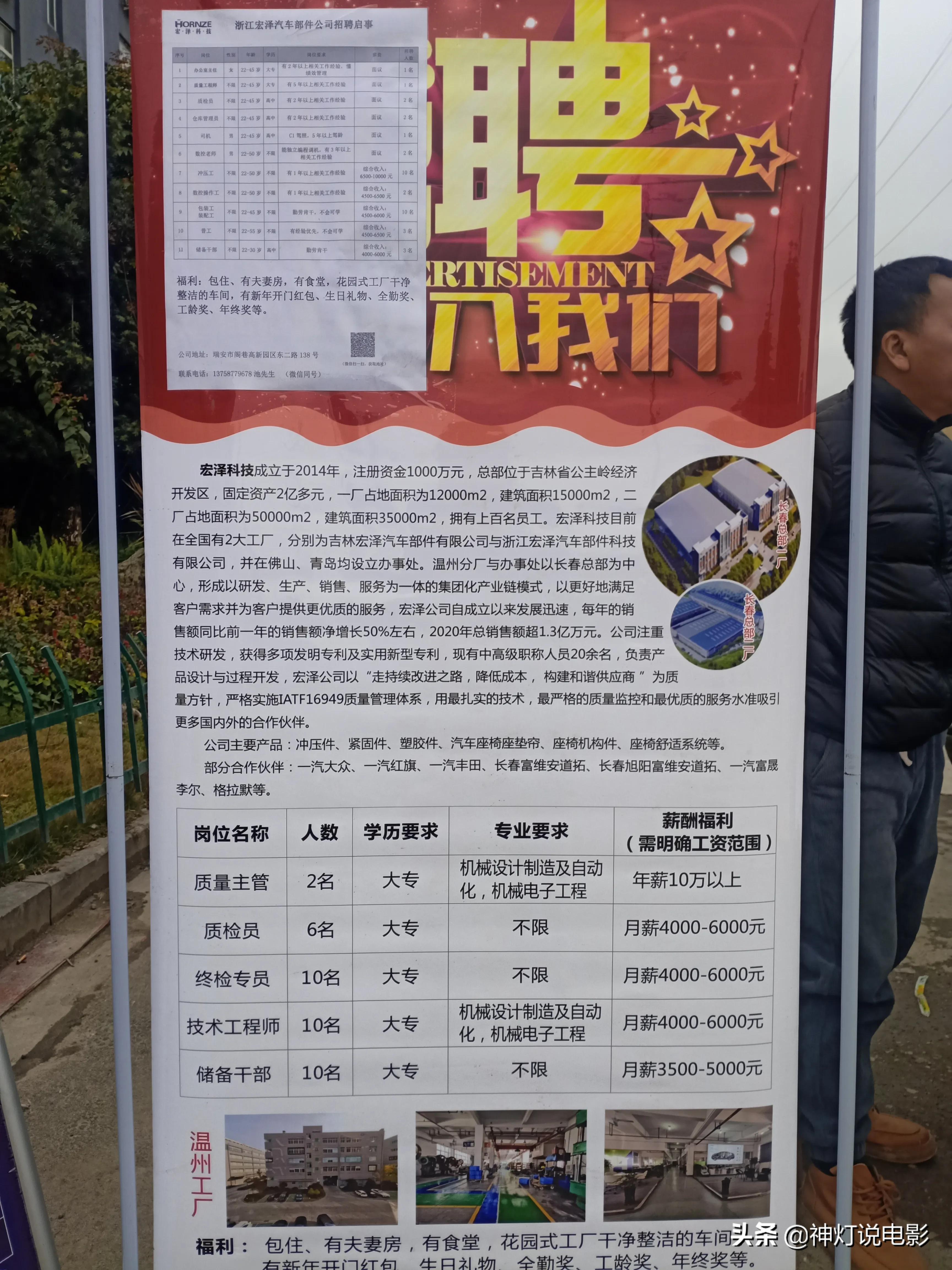灯塔忠旺最新招工信息，灯塔忠旺最新招工信息及其相关解读
