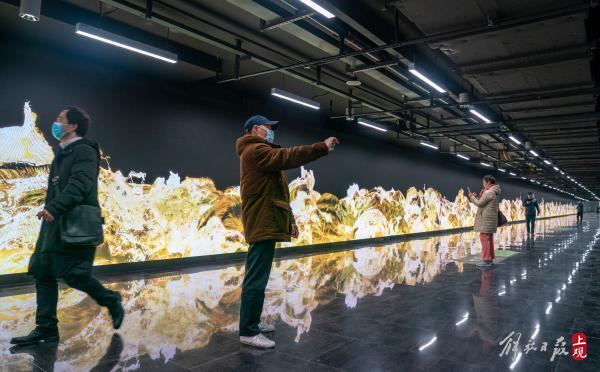 上海地铁18号线最新消息，上海地铁18号线最新消息，进展、特点与未来展望