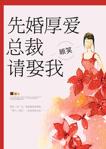 霸情帝少爱不够叶最新，霸情帝少爱不够叶最新篇章的魅力展现