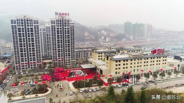 桑植二手房最新消息，桑植二手房市场最新消息全面解析