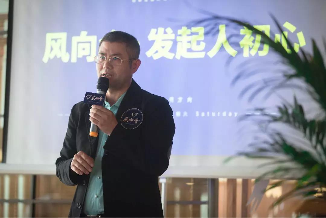 新闻 第327页