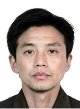 纸店镇张怀君最新消息，纸店镇张怀君的最新消息，一位传奇人物的崭新篇章