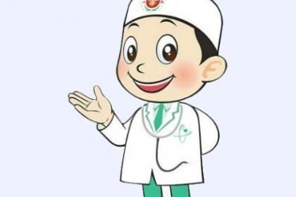宣桂琪最新坐诊时间，宣桂琪最新坐诊时间，关注健康，从预约开始