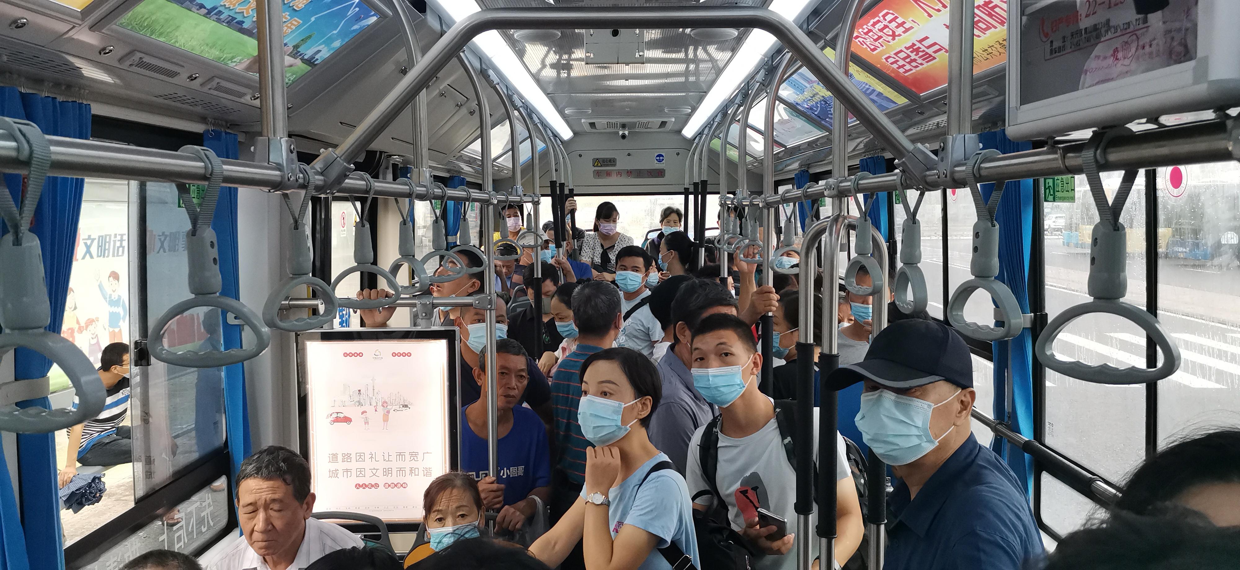 长株潭外环线最新消息，长株潭外环线最新消息，区域一体化发展的重大进展