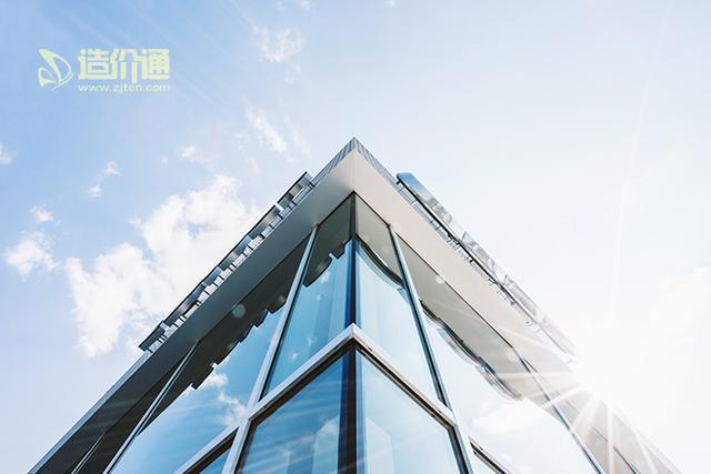 湖北建浩科技最新消息，湖北建浩科技最新消息深度解析