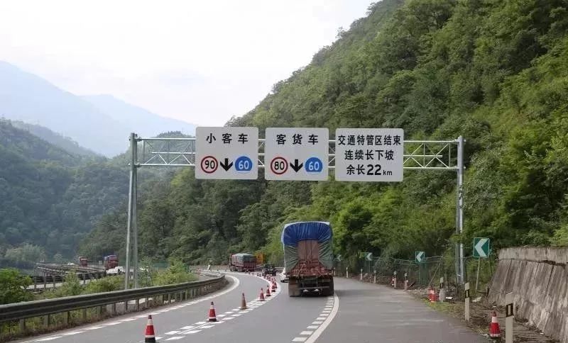 快评 第317页