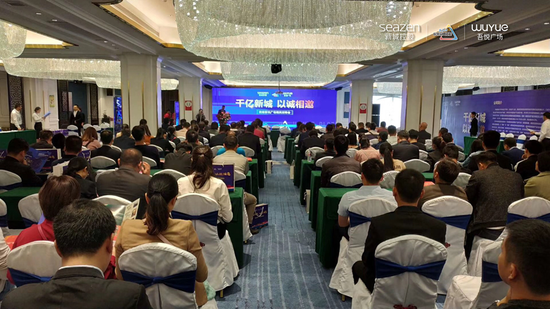 贵港人才网最新招聘会，贵港人才网最新招聘会，聚焦人才发展，共创未来辉煌