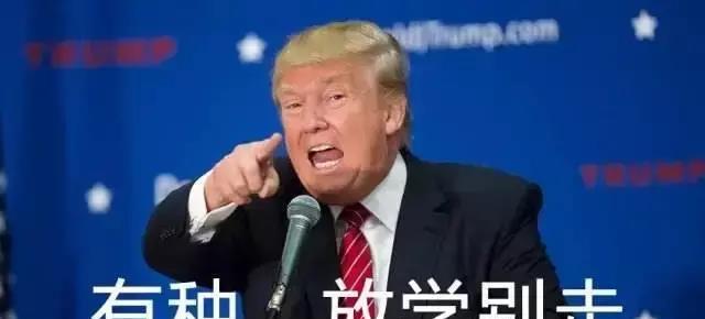 新闻 第326页