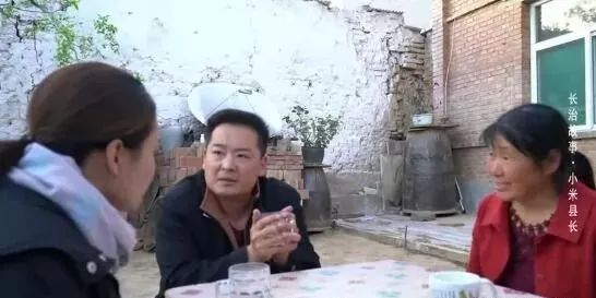 武乡最新一周二手房，武乡最新一周二手房市场动态